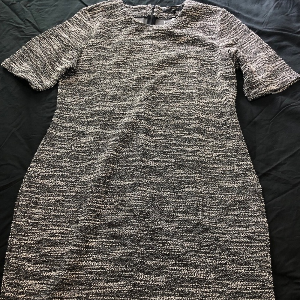 Stretchy Dress